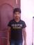 Yathi Raju