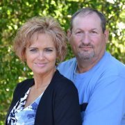 Donna Stevens walker