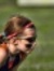 Amy Cav...