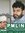 Sohaib ...