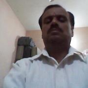 Om Prakash