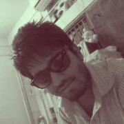 Virendra Singh rathore