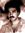 Srinath...