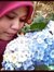 Azizah ...