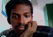 Arunprakash A