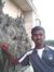 Ashokku...