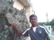 Ashokkumar Angamuthu