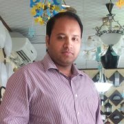 Imran Ali