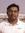 Amit Kumar