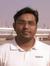 Amit Kumar