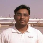 Amit Kumar