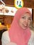 Asmaa Omer