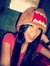 Maria R...