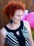 Olesya ...