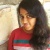 Jheel Kapadia