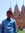 Nitesh ...