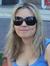 Katia T...
