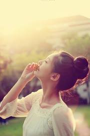 Mâÿš Åłżhęrē