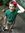 Jacob B...