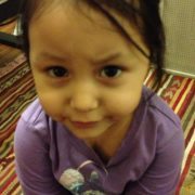 Jna Guachun