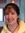 Dianne Polome