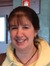 Dianne Polome