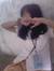 Arianne...
