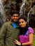 Tushar ...