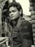 Amit Ch...