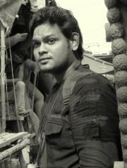 Amit Chowdhury