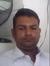 Jyan Bhati