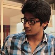 Ahmed Faraz