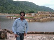 Surendra Mehra