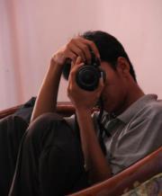 Kristanto Nugroho