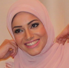 Nagham