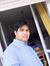 Hanif B...