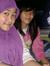 Adelia Ayu