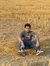 Akshay ...