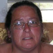 Michele Carroll