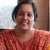 Ramaa Ramesh