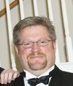 Paul Marshall