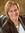 Julie Sikorski | 13 comments