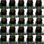 Evie Risma