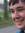 Aaron Mcilhenny