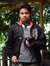 Azwan H...