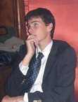 António