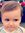 Sean