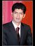 Yaser Dar