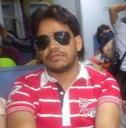 Mohd Sayeed