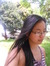 Maddi